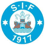 Logo de l'équipe Silkeborg