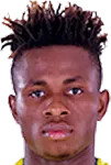 samuel-chukwueze