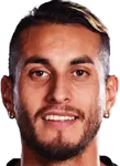 roberto-pereyra