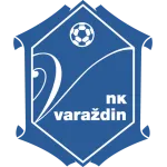 Logo de l'équipe Varaždin