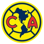 Logo de l'équipe América