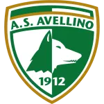 Logo de l'équipe Avellino