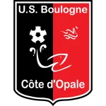Logo de l'équipe Boulogne
