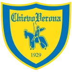Logo de l'équipe Chievo