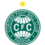 Logo de l'équipe Coritiba