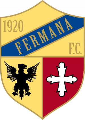 Logo de l'équipe Fermana