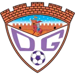 Logo de l'équipe Guadalajara