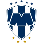 Logo de l'équipe Monterrey