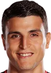 mohamed-elyounoussi