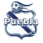 Logo de l'équipe Puebla