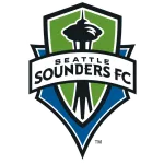 seattle-sounders