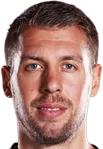 florian-lejeune
