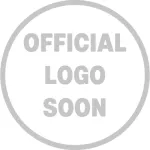 Logo de l'équipe St Josephs FC