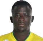 abdoulaye-toure