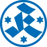 Logo de l'équipe Stuttgarter Kickers