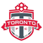 Logo de l'équipe Toronto