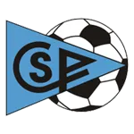 Logo de l'équipe UT Pétange