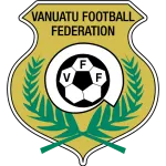 Logo de l'équipe Vanuatu