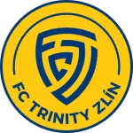 Logo de l'équipe Zlín