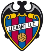 Logo de l'équipe Borac Čačak