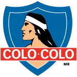 Logo de l'équipe Colo-Colo