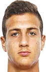 diogo-dalot