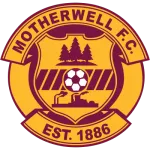Logo de l'équipe Motherwell
