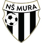 Logo de l'équipe Mura