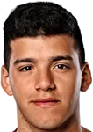 geronimo-rulli
