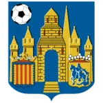 Logo de l'équipe Westerlo