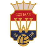 Logo de l'équipe Willem II