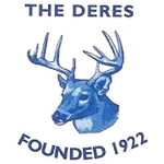 Logo de l'équipe Erith & Belvedere