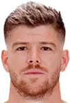 alberto-moreno