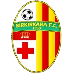Logo de l'équipe Birkirkara