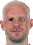 davy-klaassen