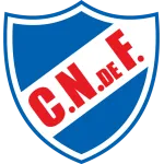Logo de l'équipe Nacional