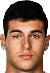 pietro-pellegri