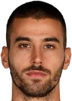 leonardo-spinazzola