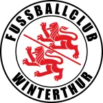 Logo de l'équipe Winterthur