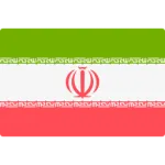 Logo de l'équipe RI Iran