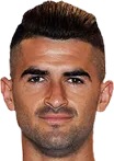 elseid-hysaj
