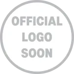 Logo de l'équipe Felixstowe &amp; Walton United