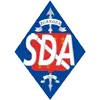Logo de l'équipe Amorebieta