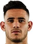 antonio-sanabria