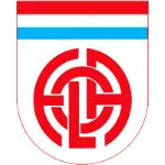 Logo de l'équipe Fola Esch