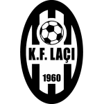 Logo de l'équipe Laçi