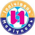 Logo de l'équipe Mariupol