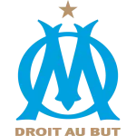 olympique-marseille-ii
