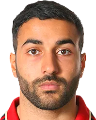 saman-ghoddos