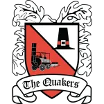 Logo de l'équipe Darlington 1883